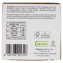 I Provenzali Burro di Karité Trattamento naturale per viso e corpo Pelli Secche e Screpolate 100 ml